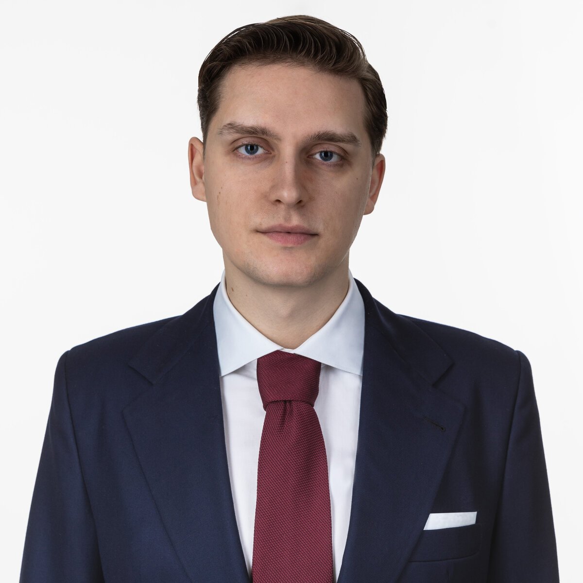 Kacper Januszewicz